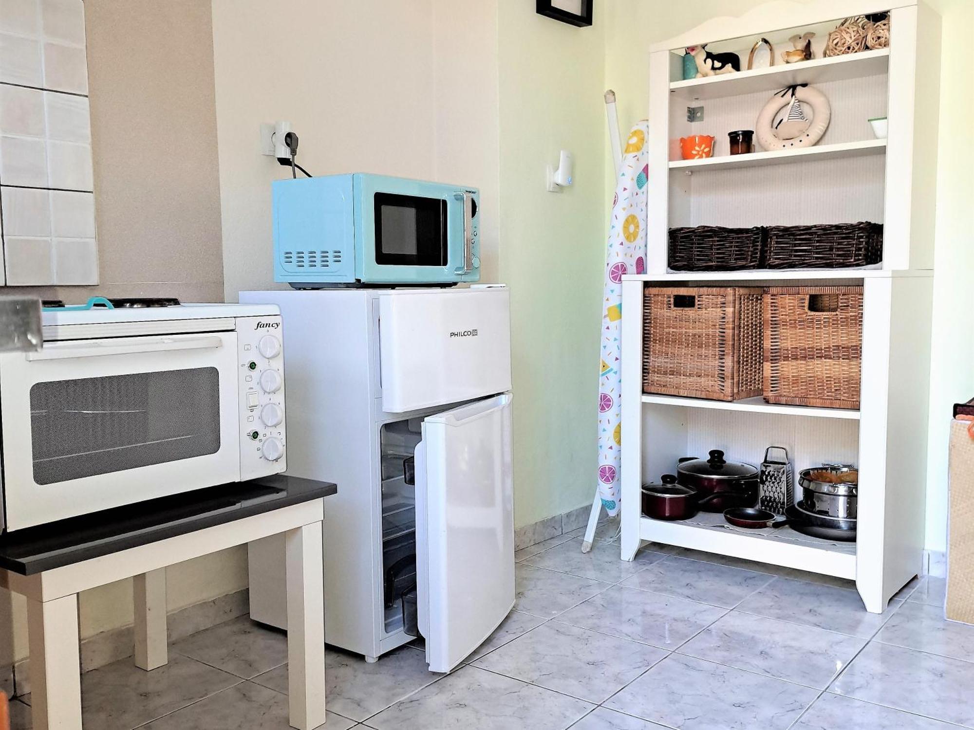 Ariadne Studio คิปปาริสเซีย ภายนอก รูปภาพ